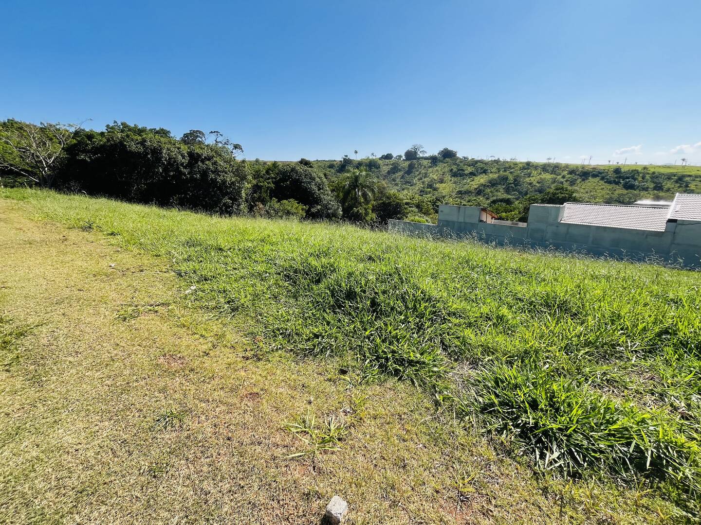 Terreno, 330 m² - Foto 4