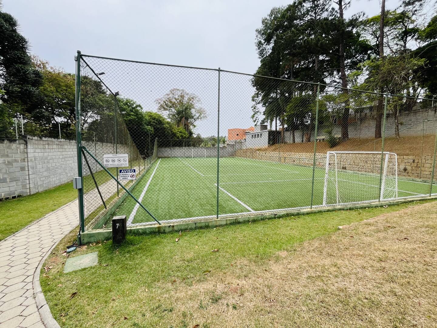 Terreno, 330 m² - Foto 23