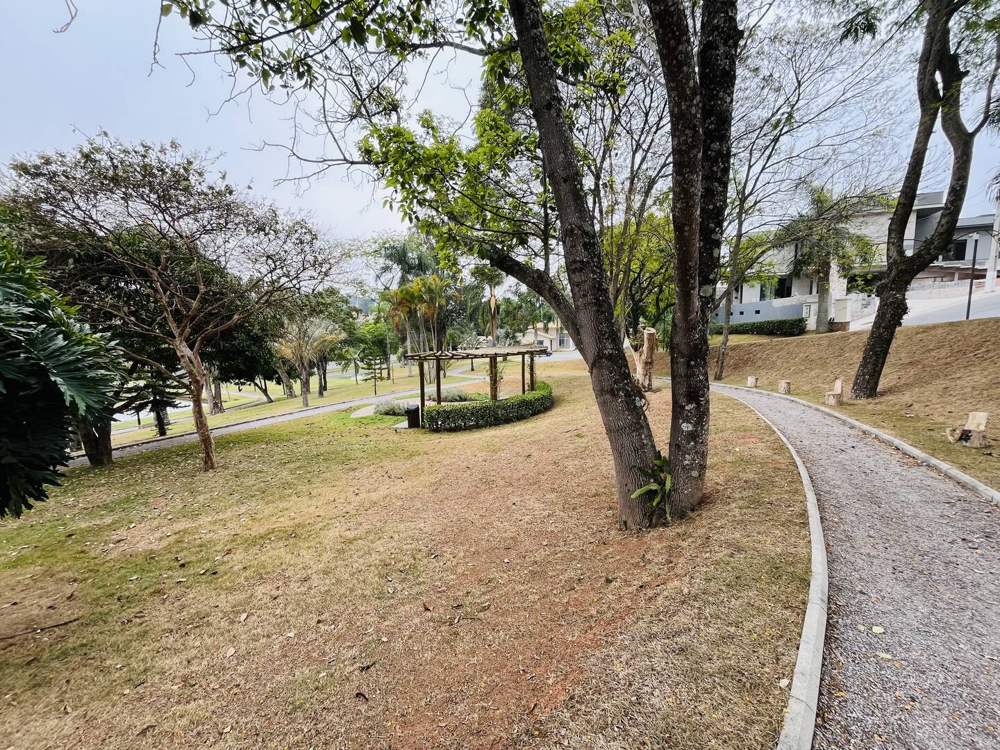 Terreno, 330 m² - Foto 21