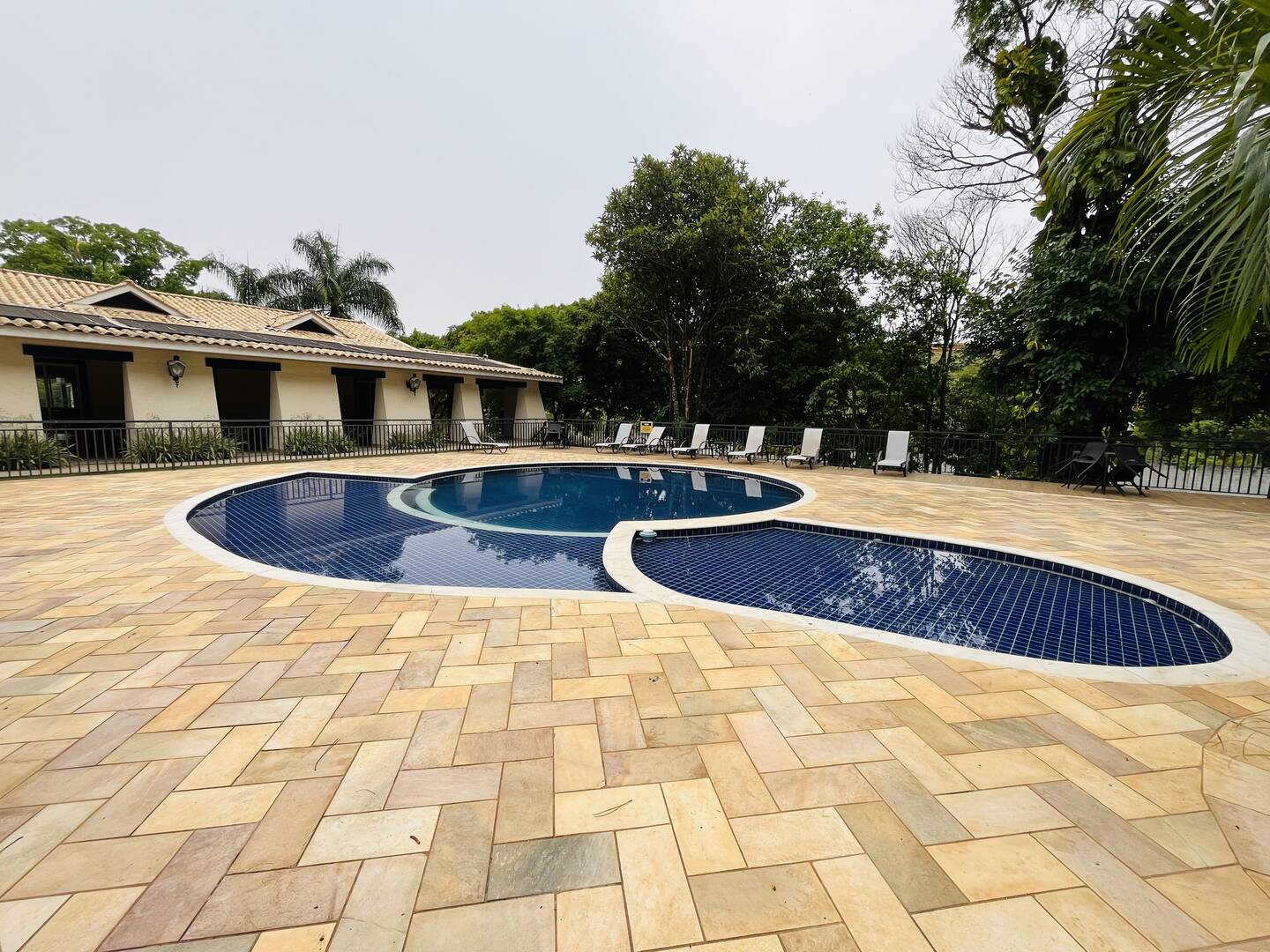 Terreno, 330 m² - Foto 19