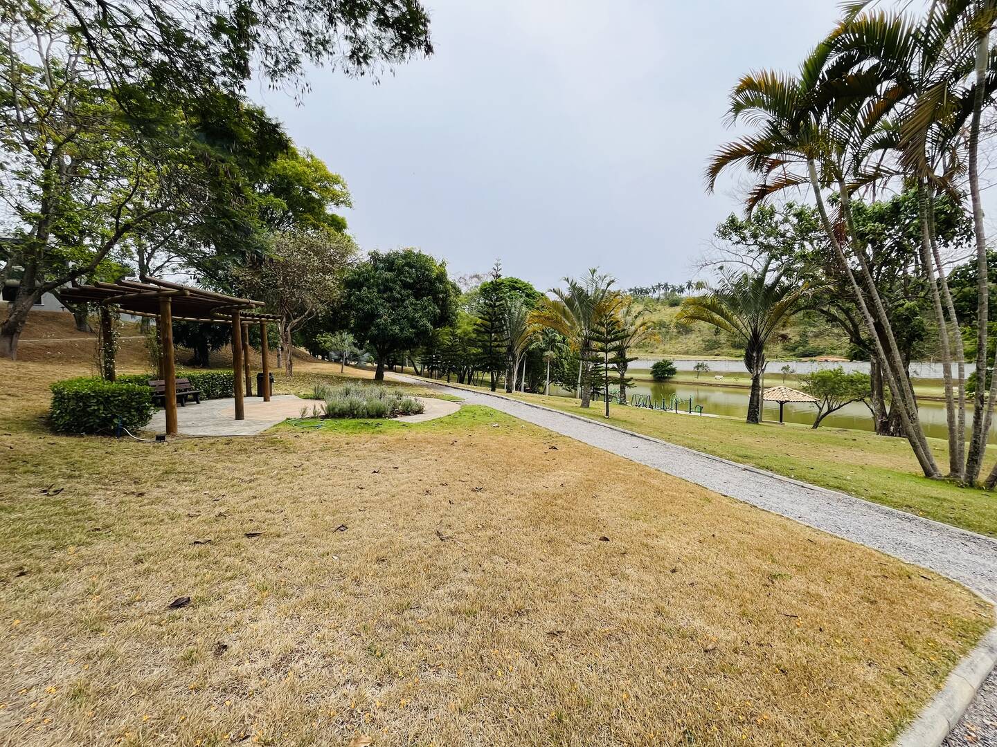 Terreno, 330 m² - Foto 27