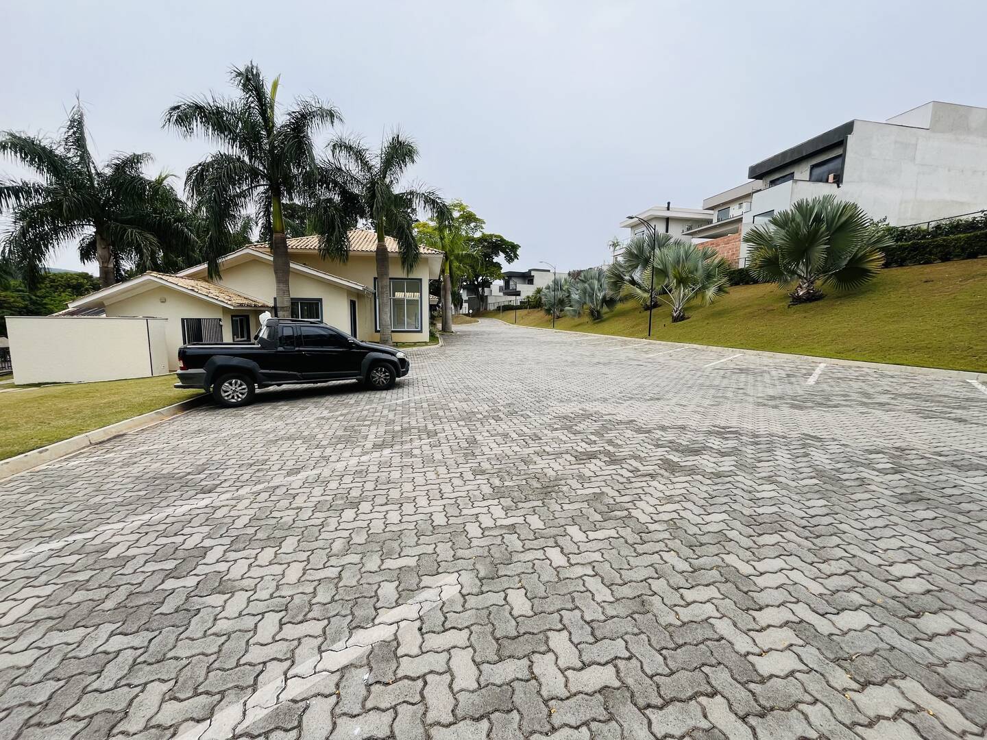 Terreno, 330 m² - Foto 15