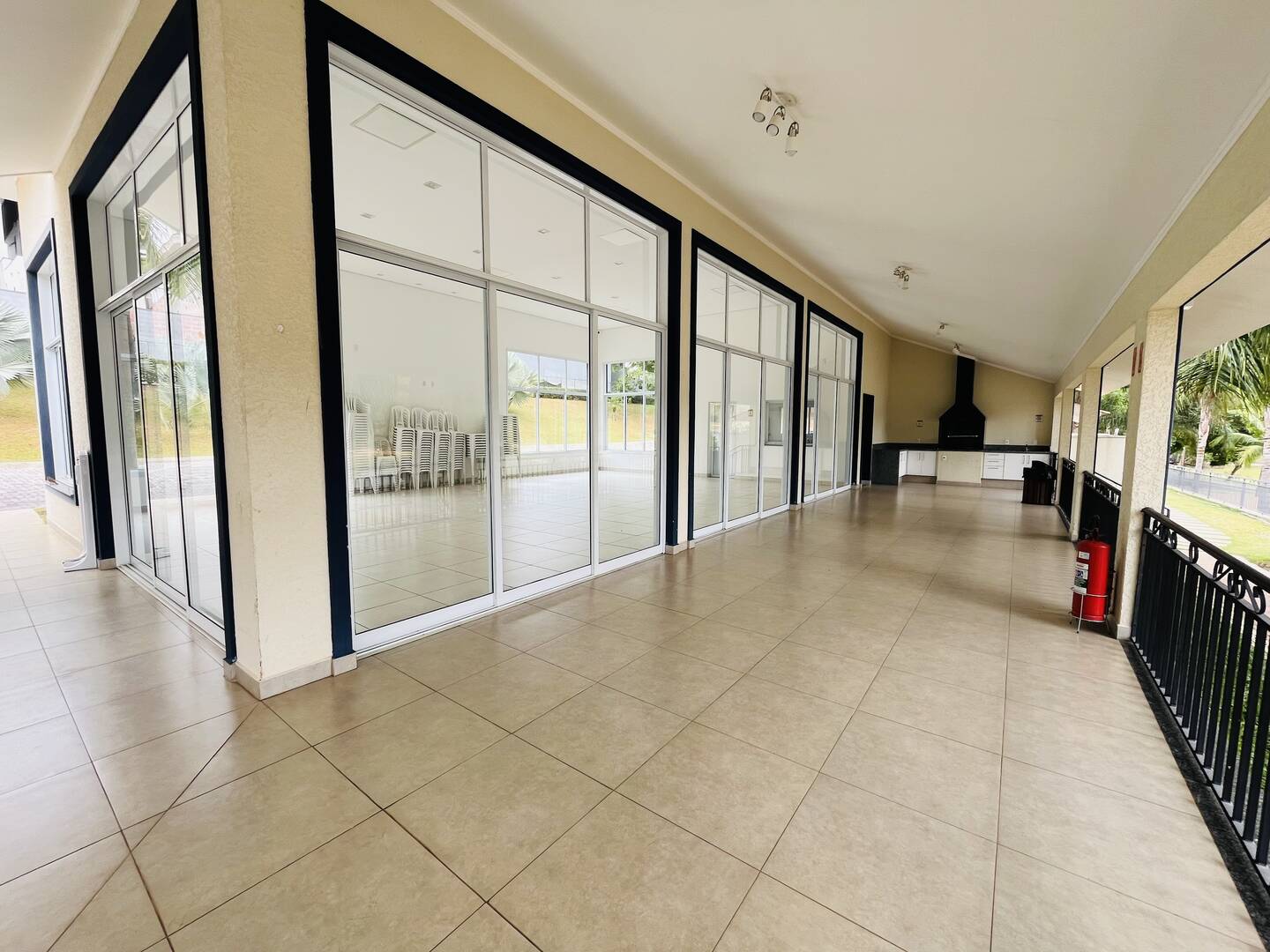 Terreno, 330 m² - Foto 11