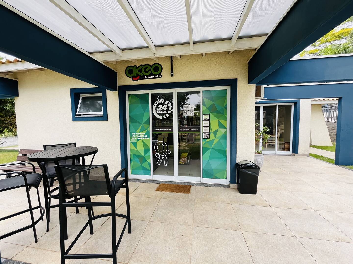 Terreno, 330 m² - Foto 13