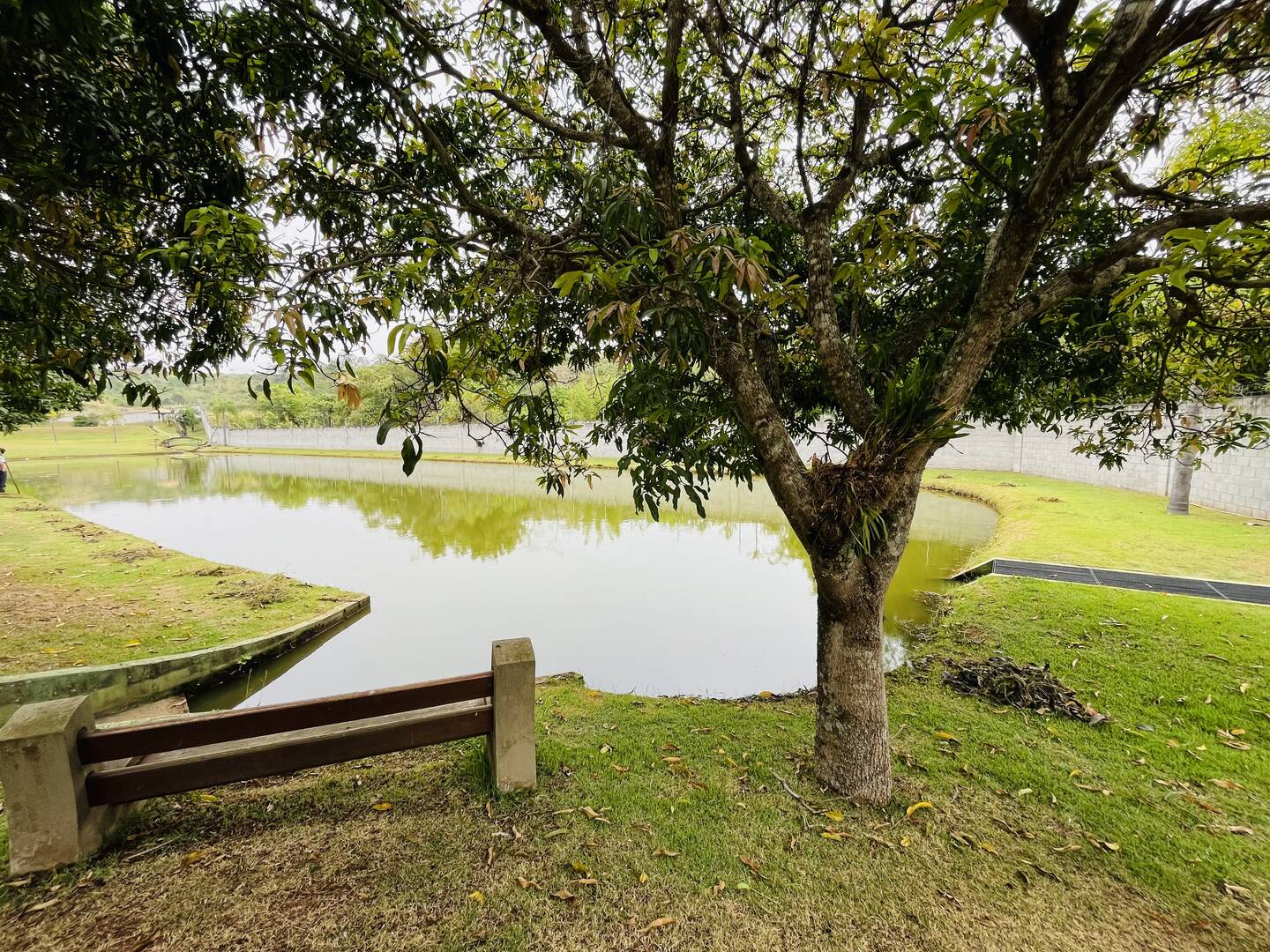 Terreno, 330 m² - Foto 25