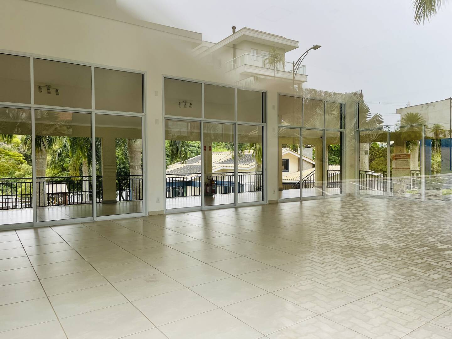 Terreno, 330 m² - Foto 10