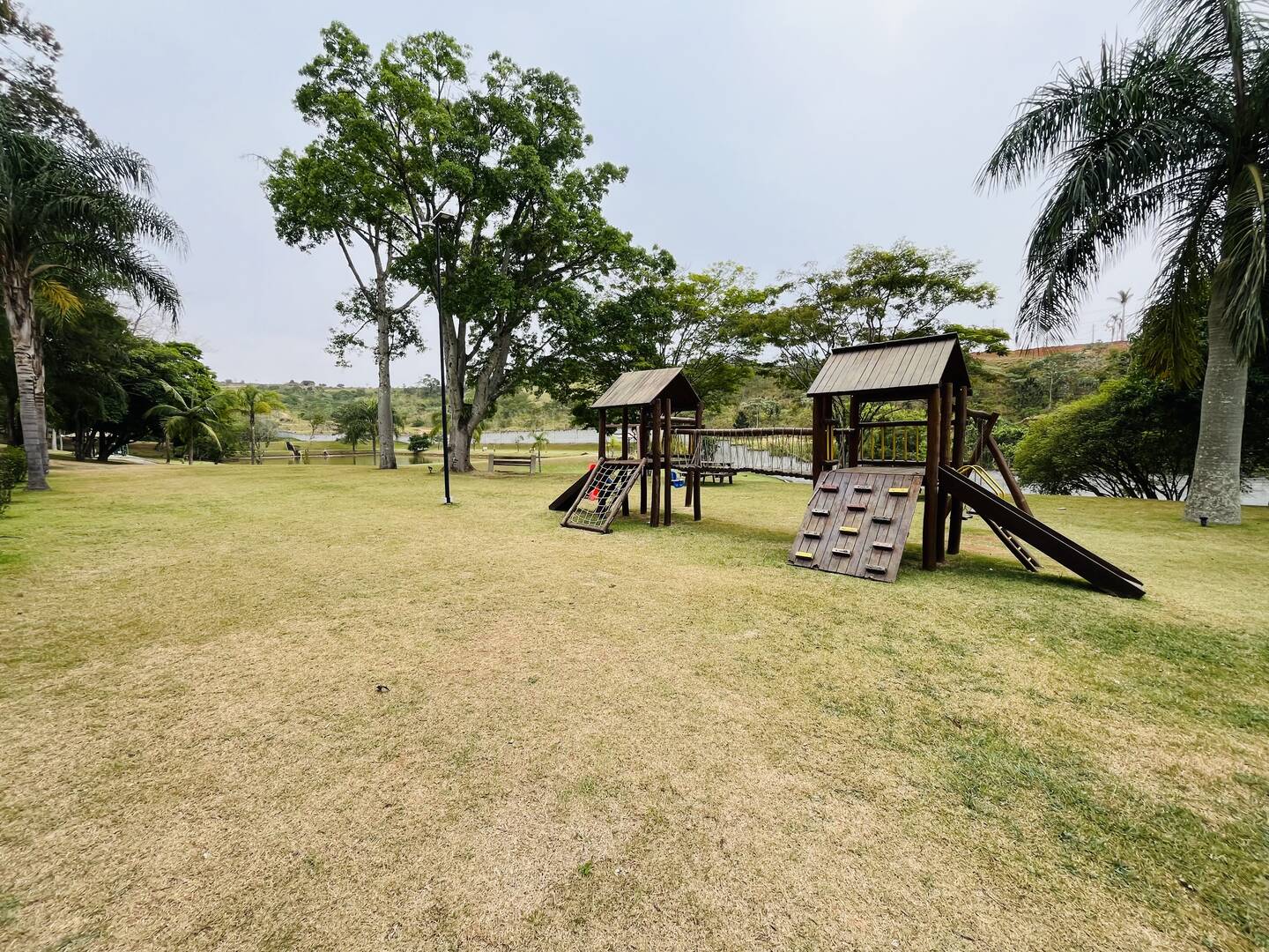 Terreno, 330 m² - Foto 22