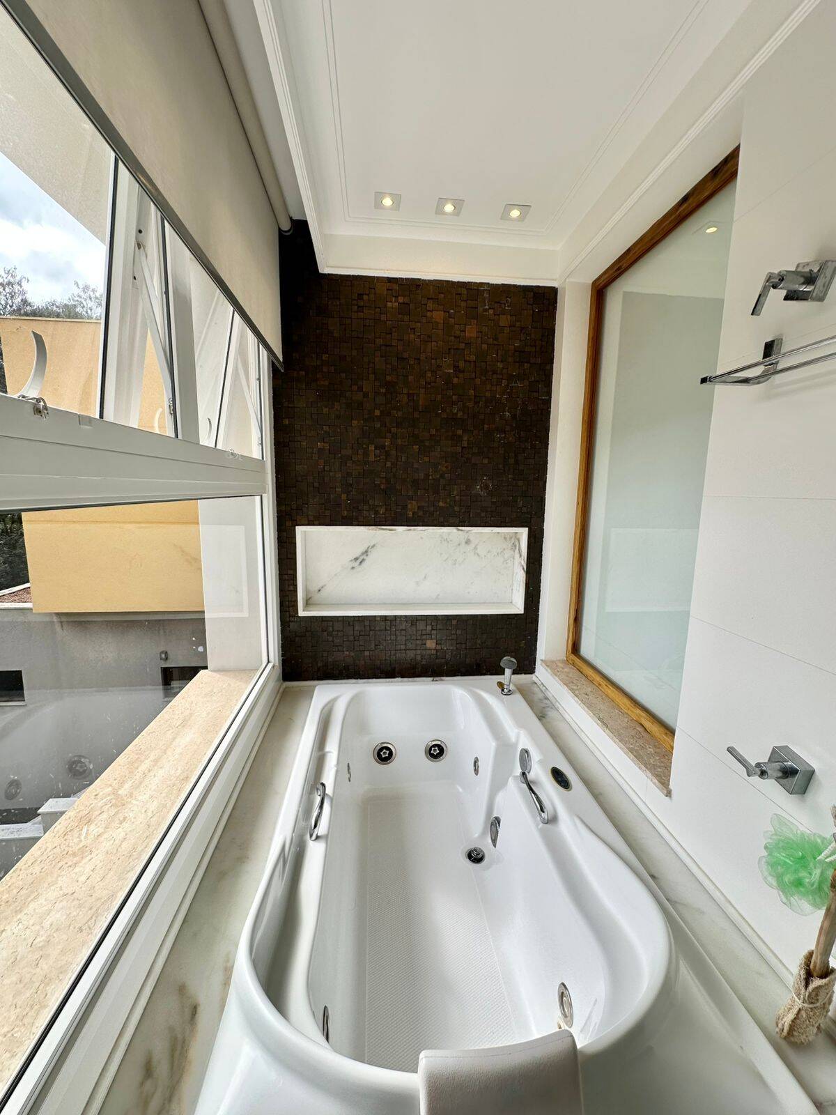 Casa, 5 quartos, 471 m² - Foto 24