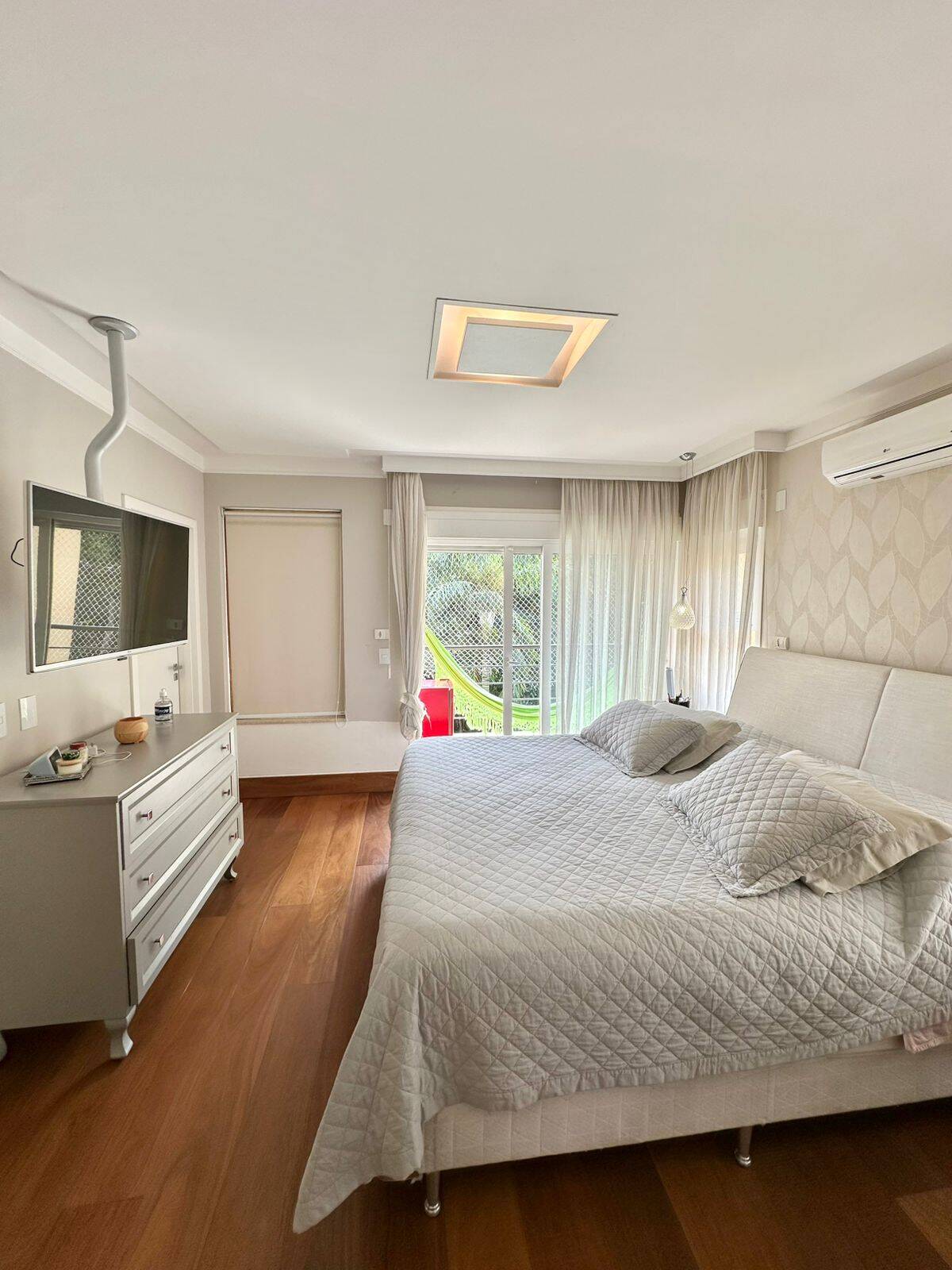 Casa, 5 quartos, 471 m² - Foto 23