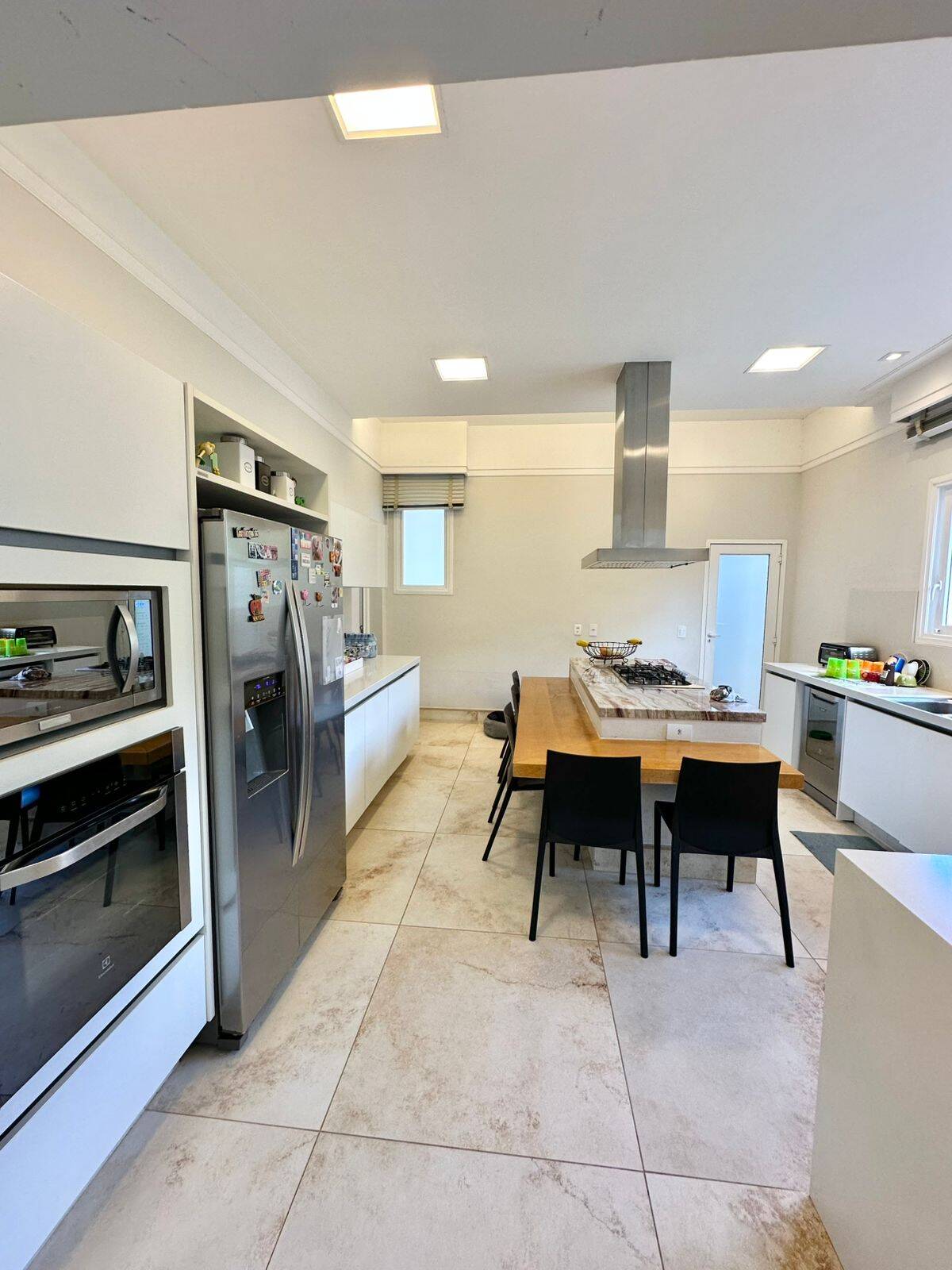 Casa, 5 quartos, 471 m² - Foto 17