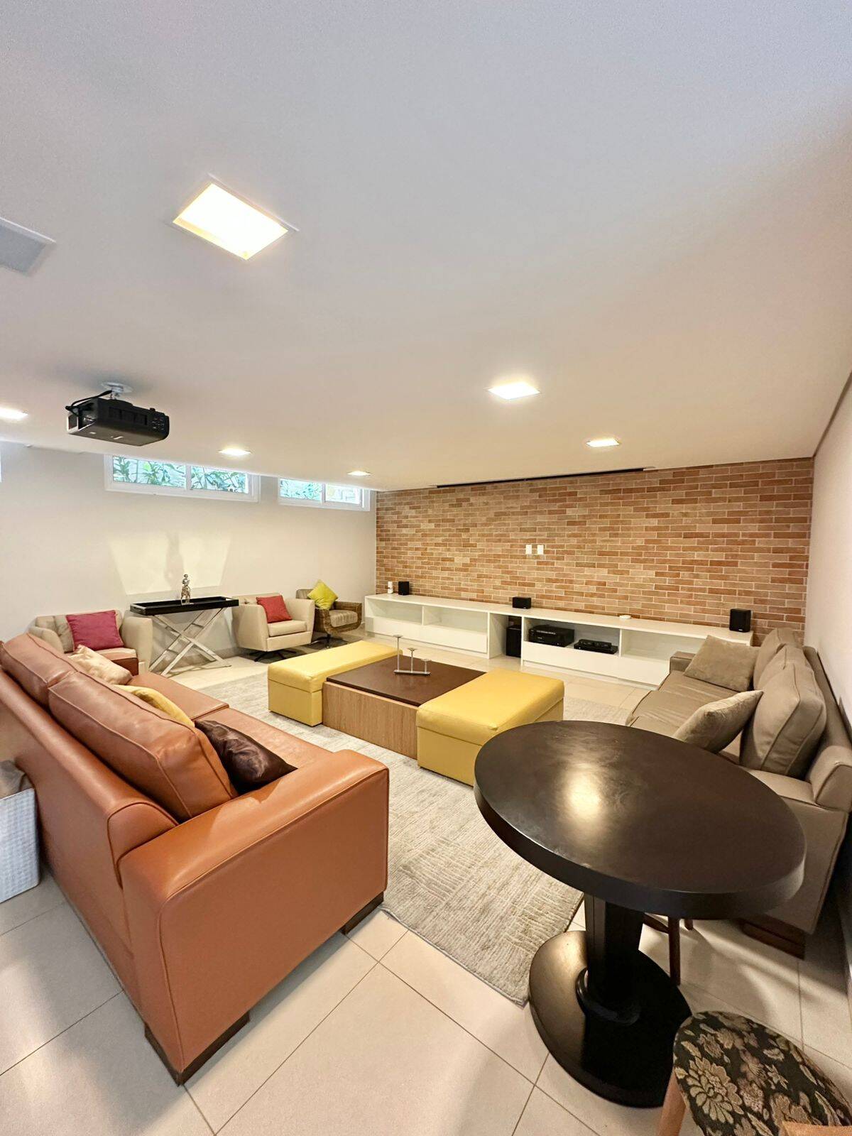 Casa, 5 quartos, 471 m² - Foto 20