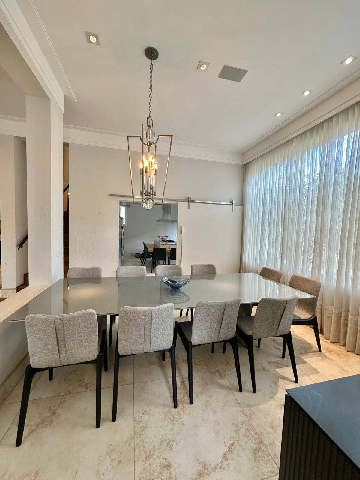 Casa, 5 quartos, 471 m² - Foto 16