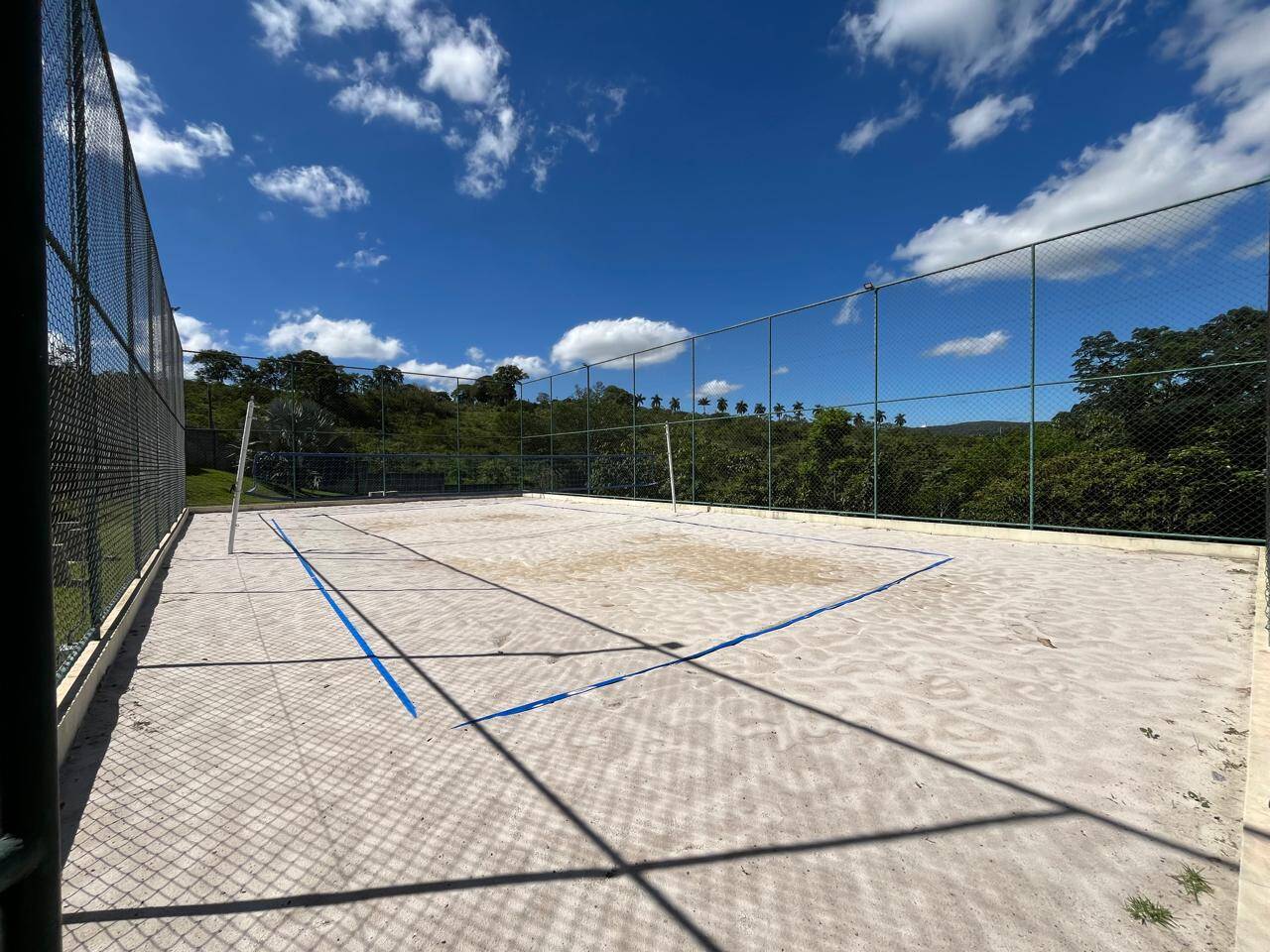 Terreno, 330 m² - Foto 24