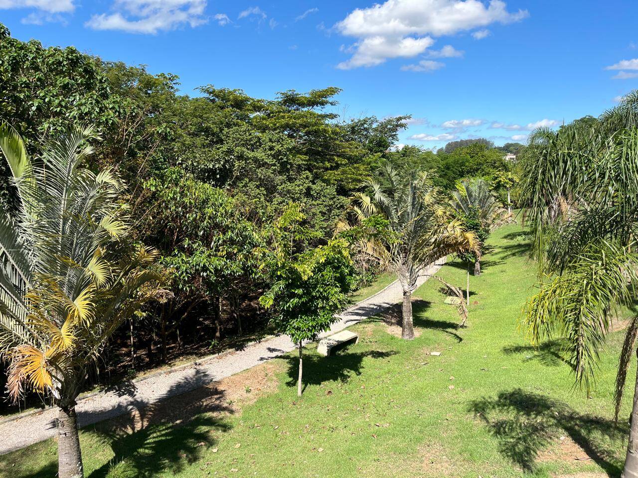 Terreno, 330 m² - Foto 32