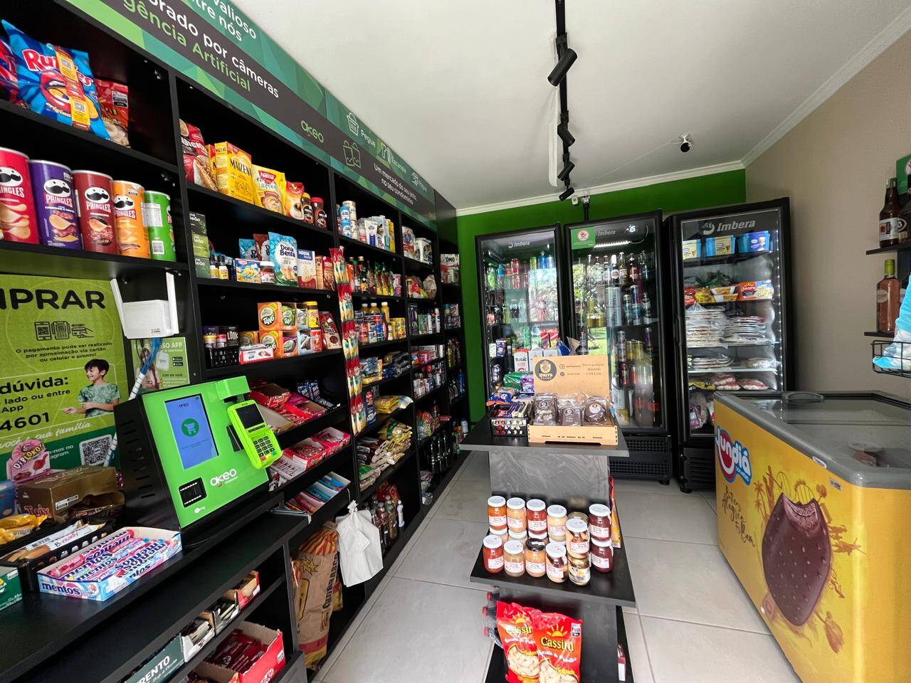 Terreno, 330 m² - Foto 14