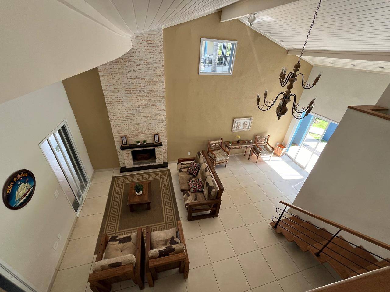 Terreno, 330 m² - Foto 17