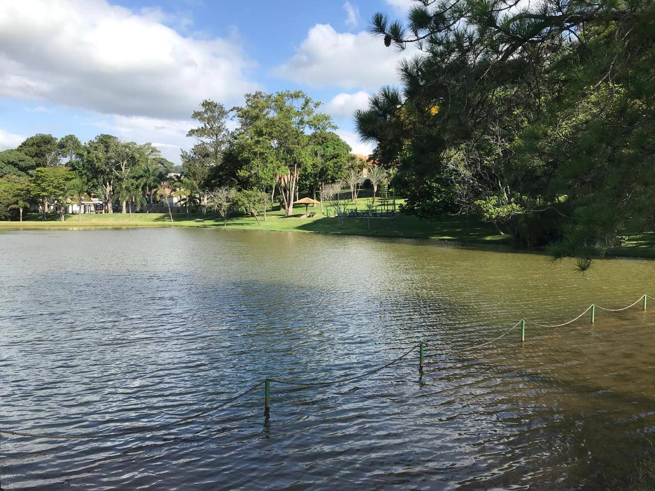 Terreno, 330 m² - Foto 31