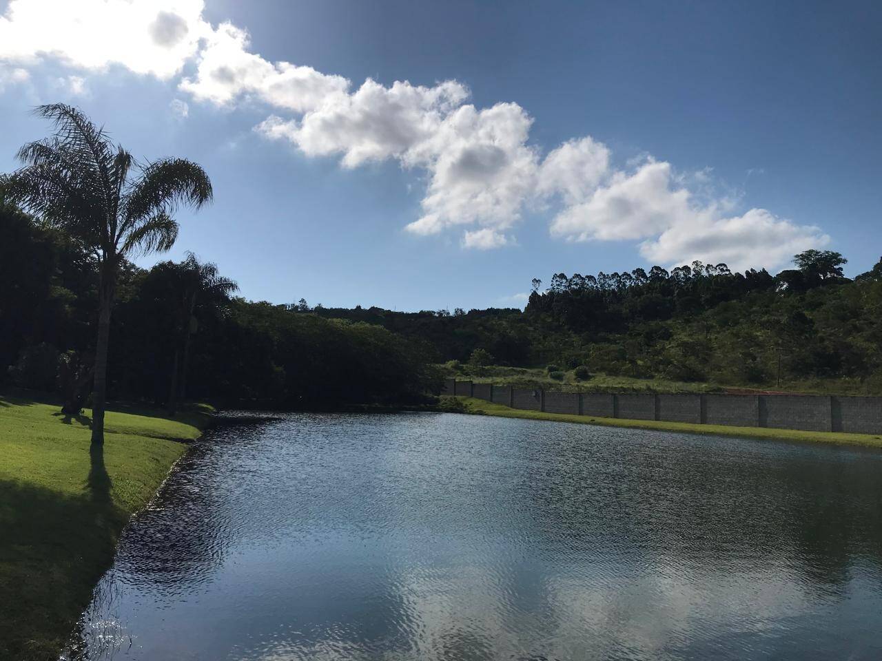 Terreno, 330 m² - Foto 30