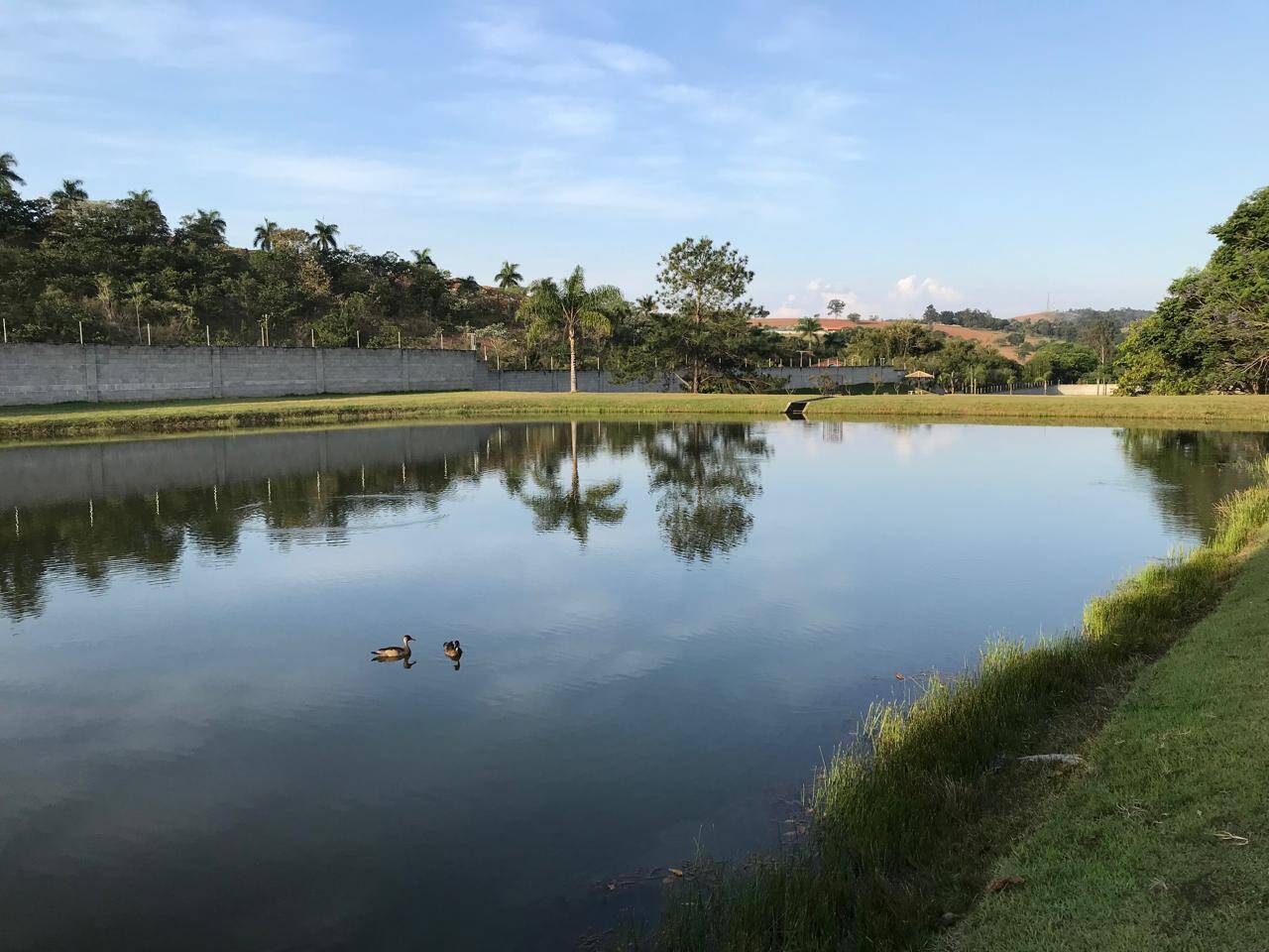 Terreno, 330 m² - Foto 29