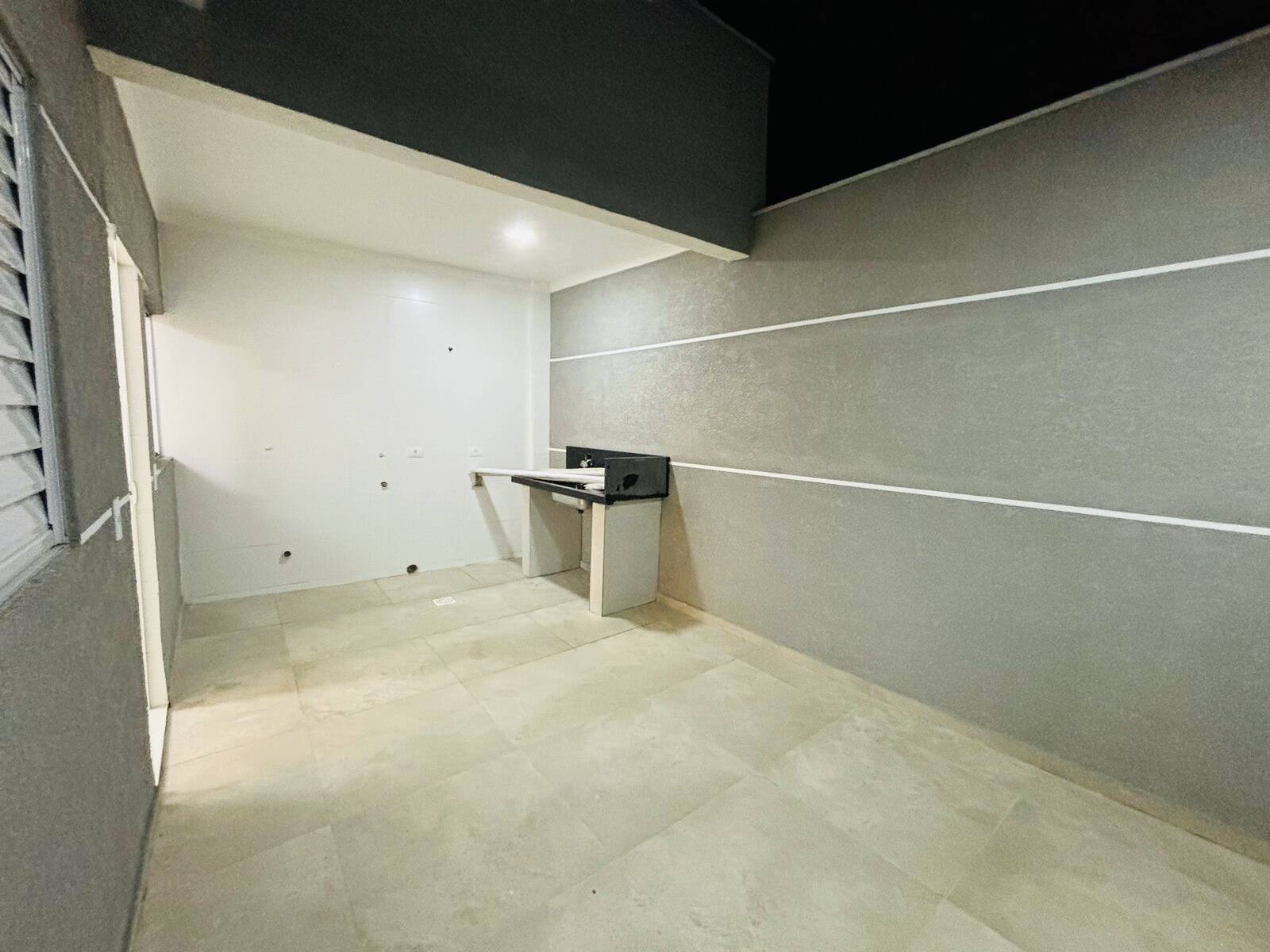 Casa, 3 quartos, 89 m² - Foto 18