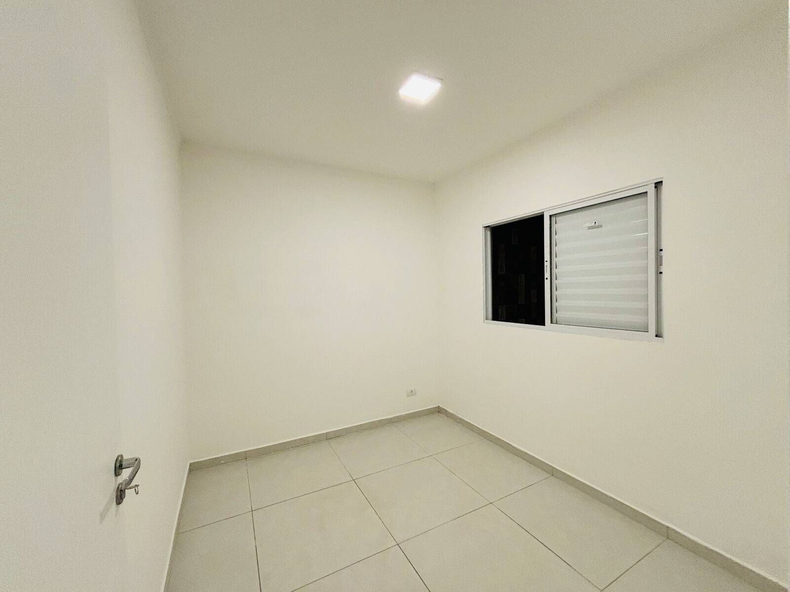 Casa, 3 quartos, 89 m² - Foto 9