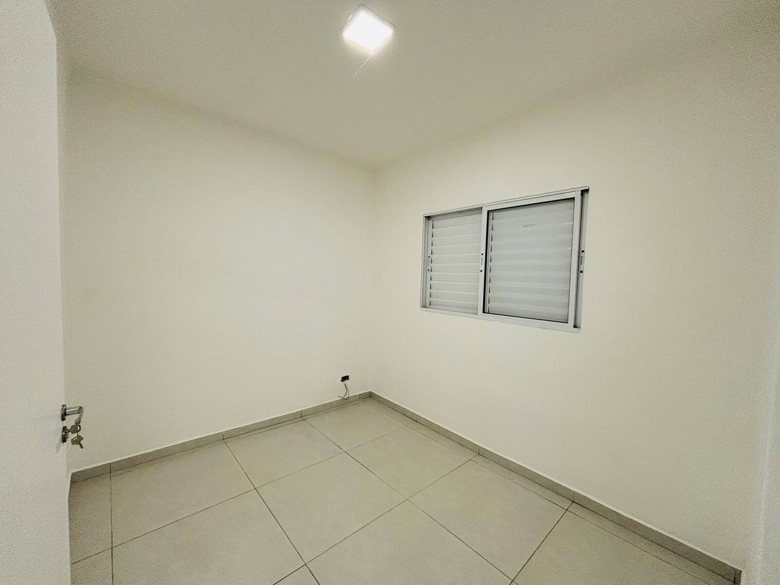Casa, 3 quartos, 89 m² - Foto 12