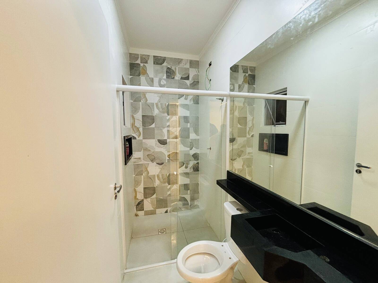 Casa, 3 quartos, 89 m² - Foto 17