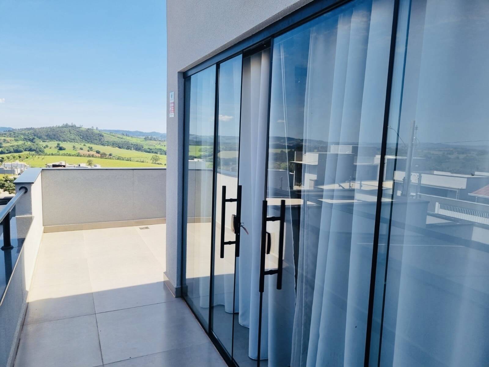 Casa, 3 quartos, 150 m² - Foto 4