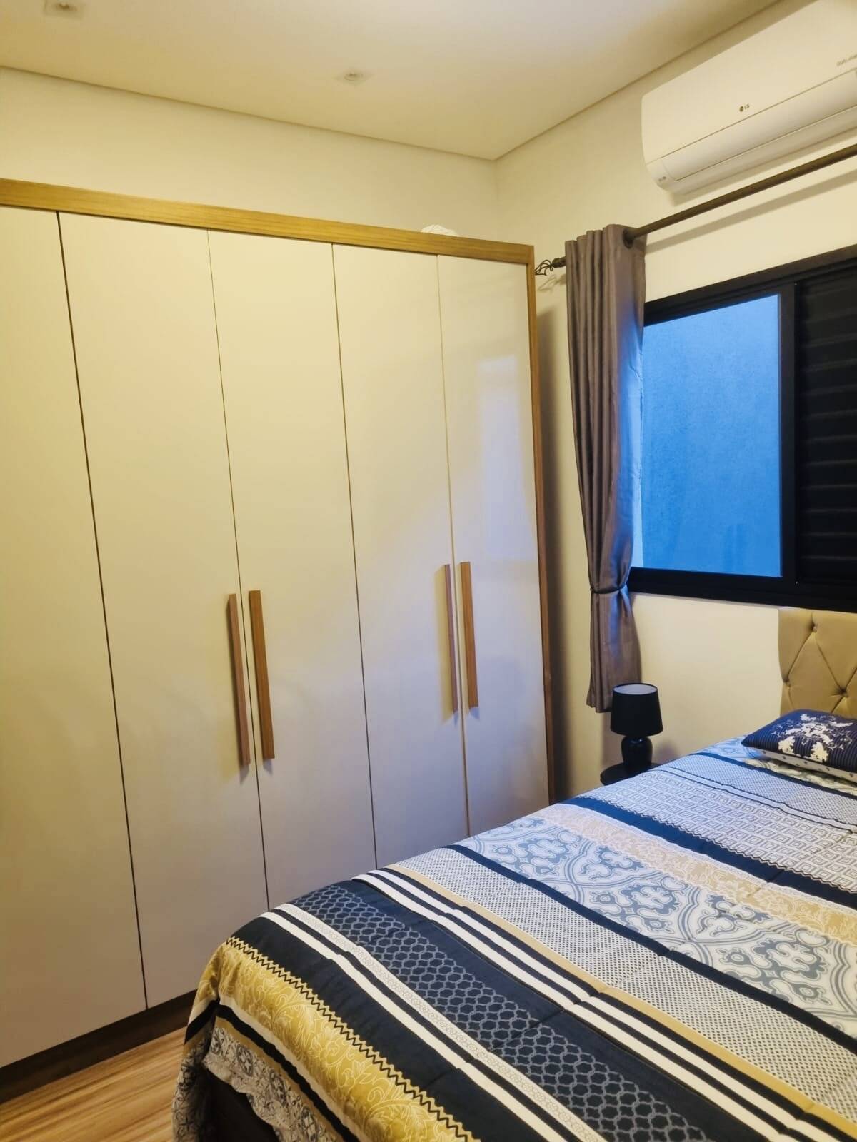 Casa, 3 quartos, 150 m² - Foto 14