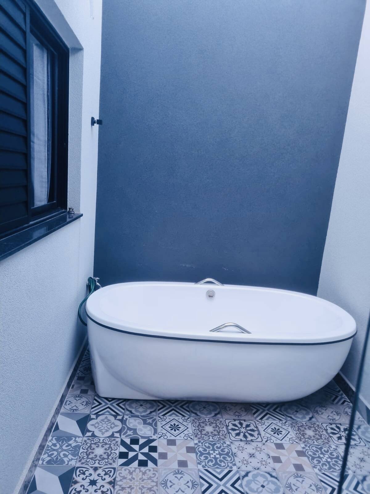 Casa, 3 quartos, 150 m² - Foto 12