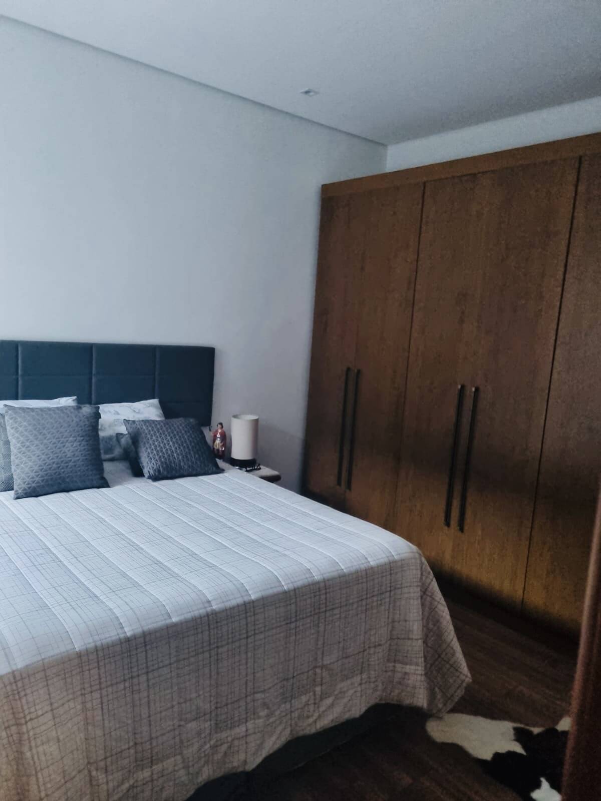 Casa, 3 quartos, 150 m² - Foto 20