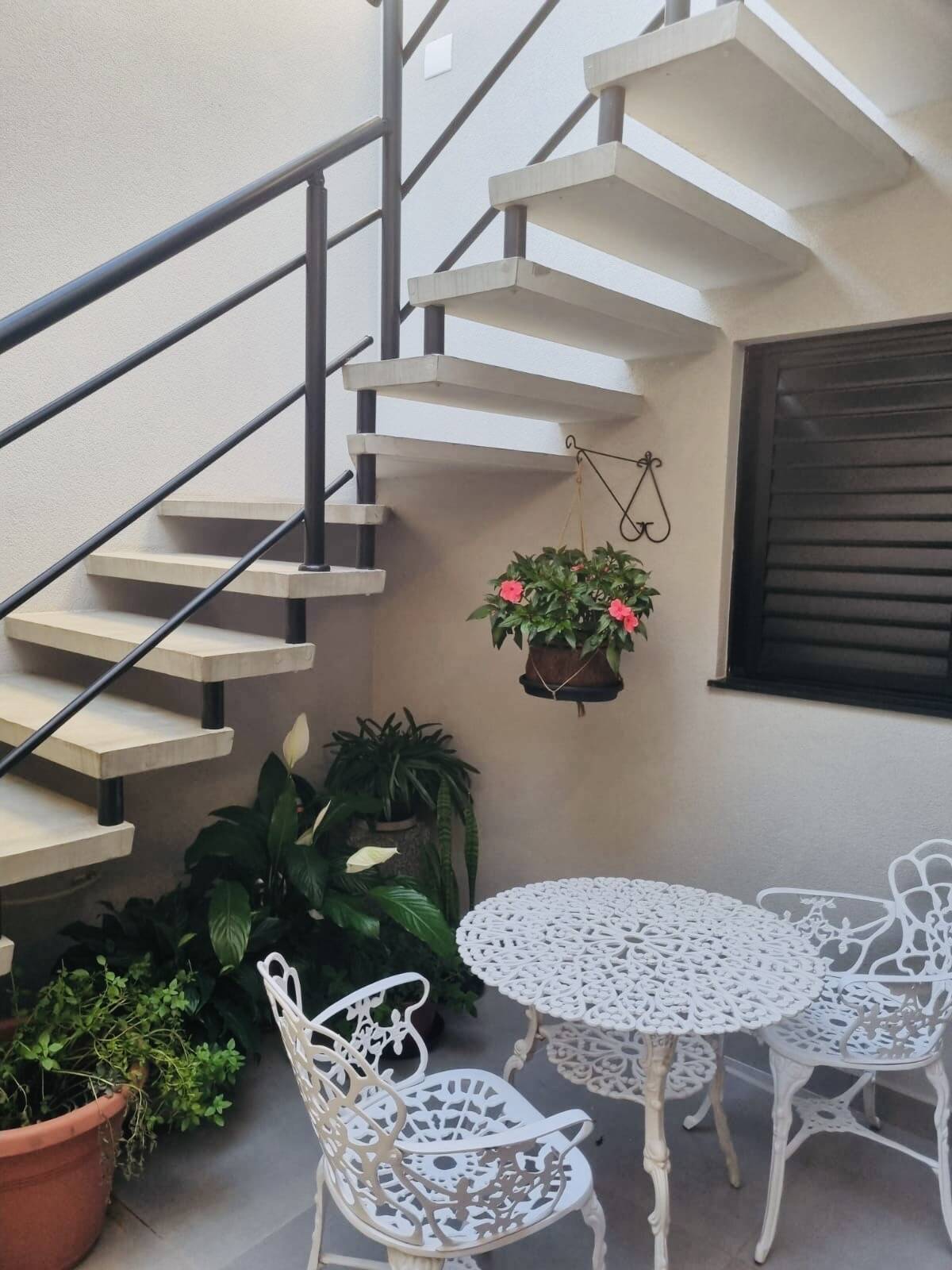 Casa, 3 quartos, 150 m² - Foto 13