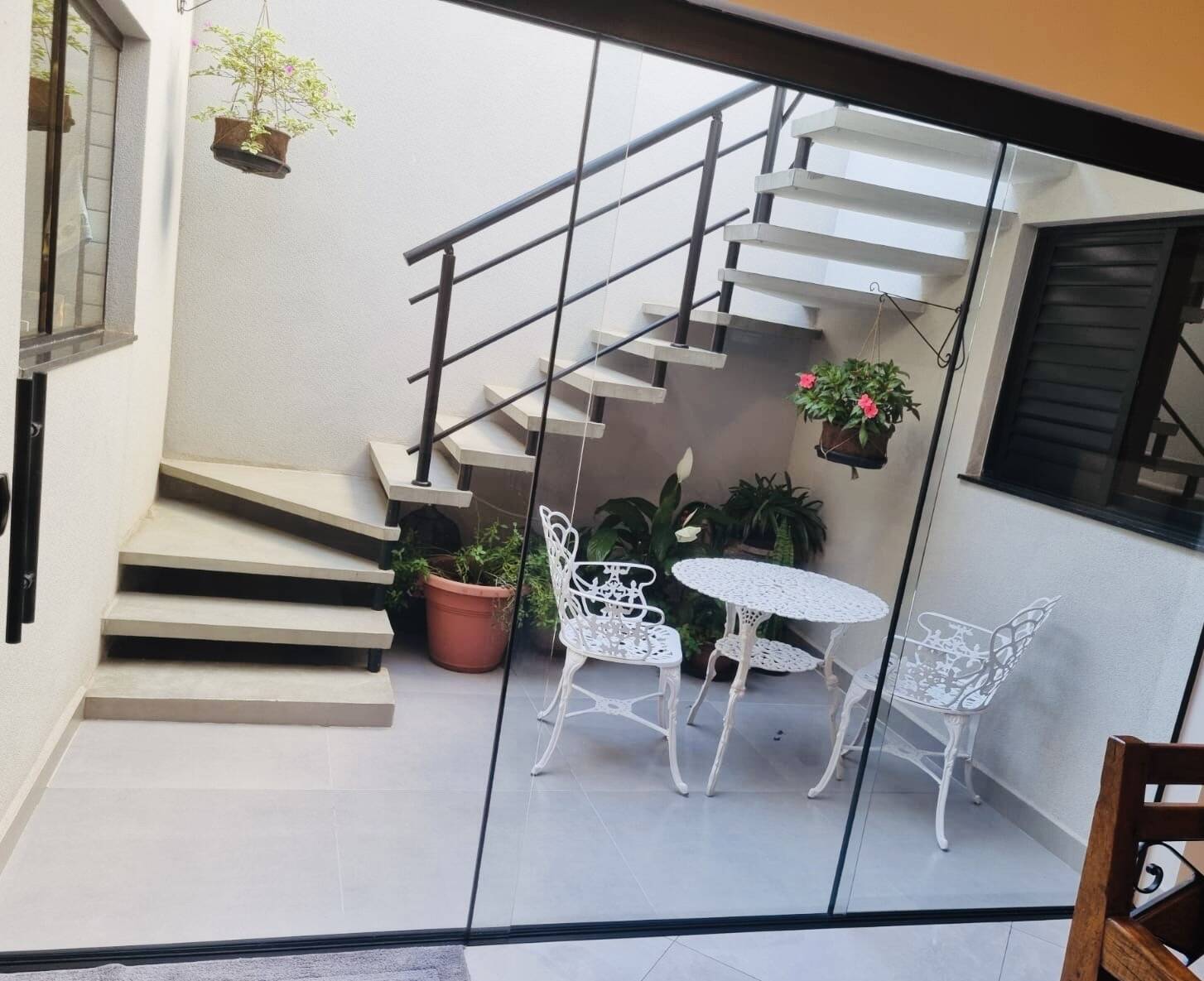 Casa, 3 quartos, 150 m² - Foto 7