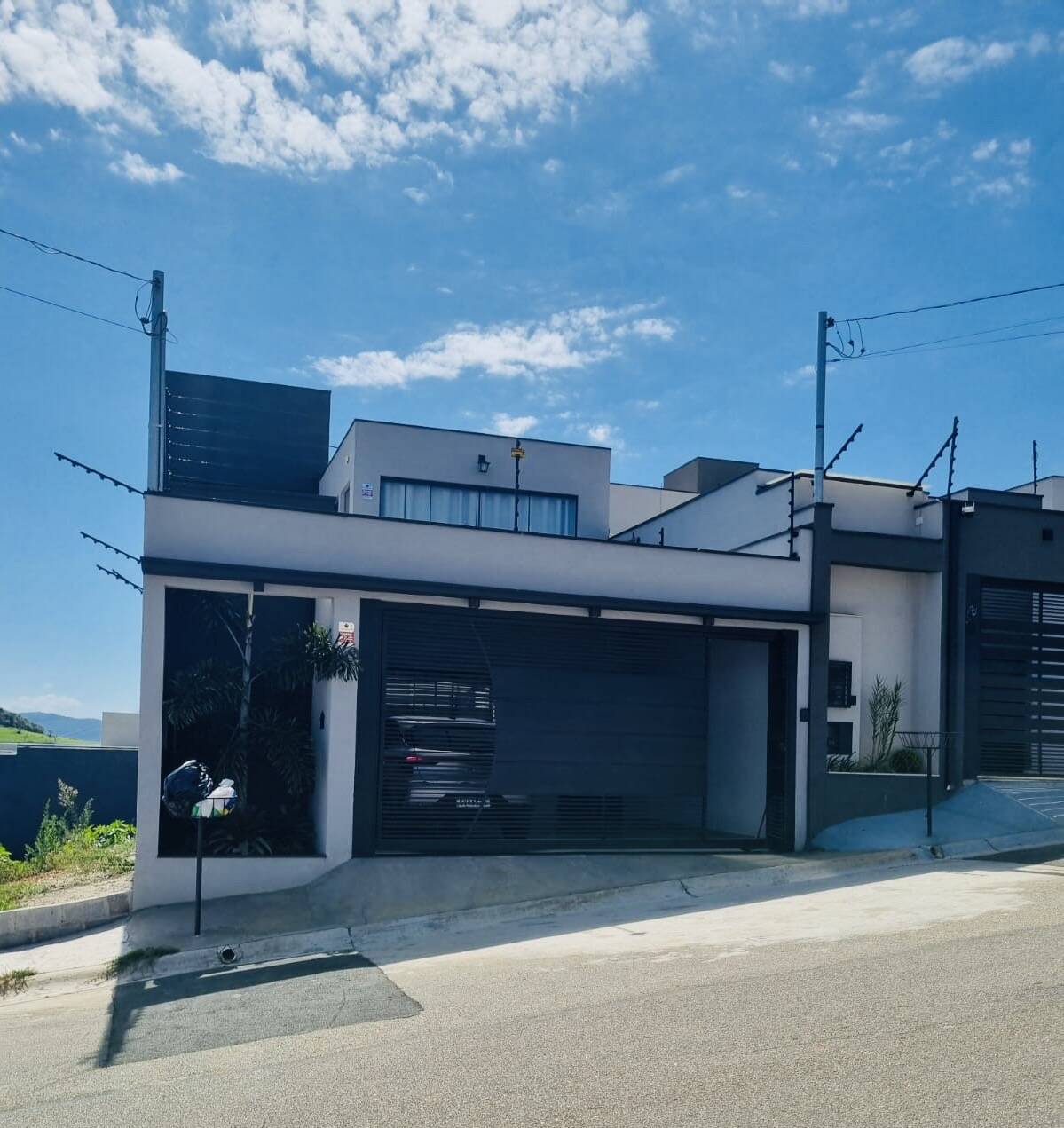 Casa, 3 quartos, 150 m² - Foto 2