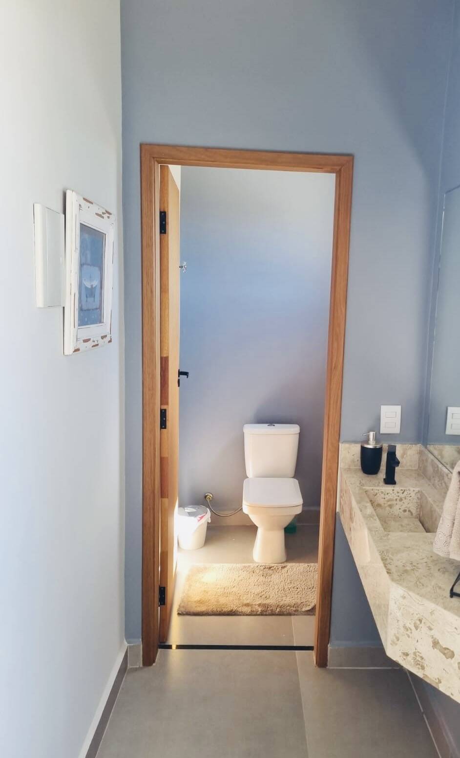 Casa, 3 quartos, 150 m² - Foto 8