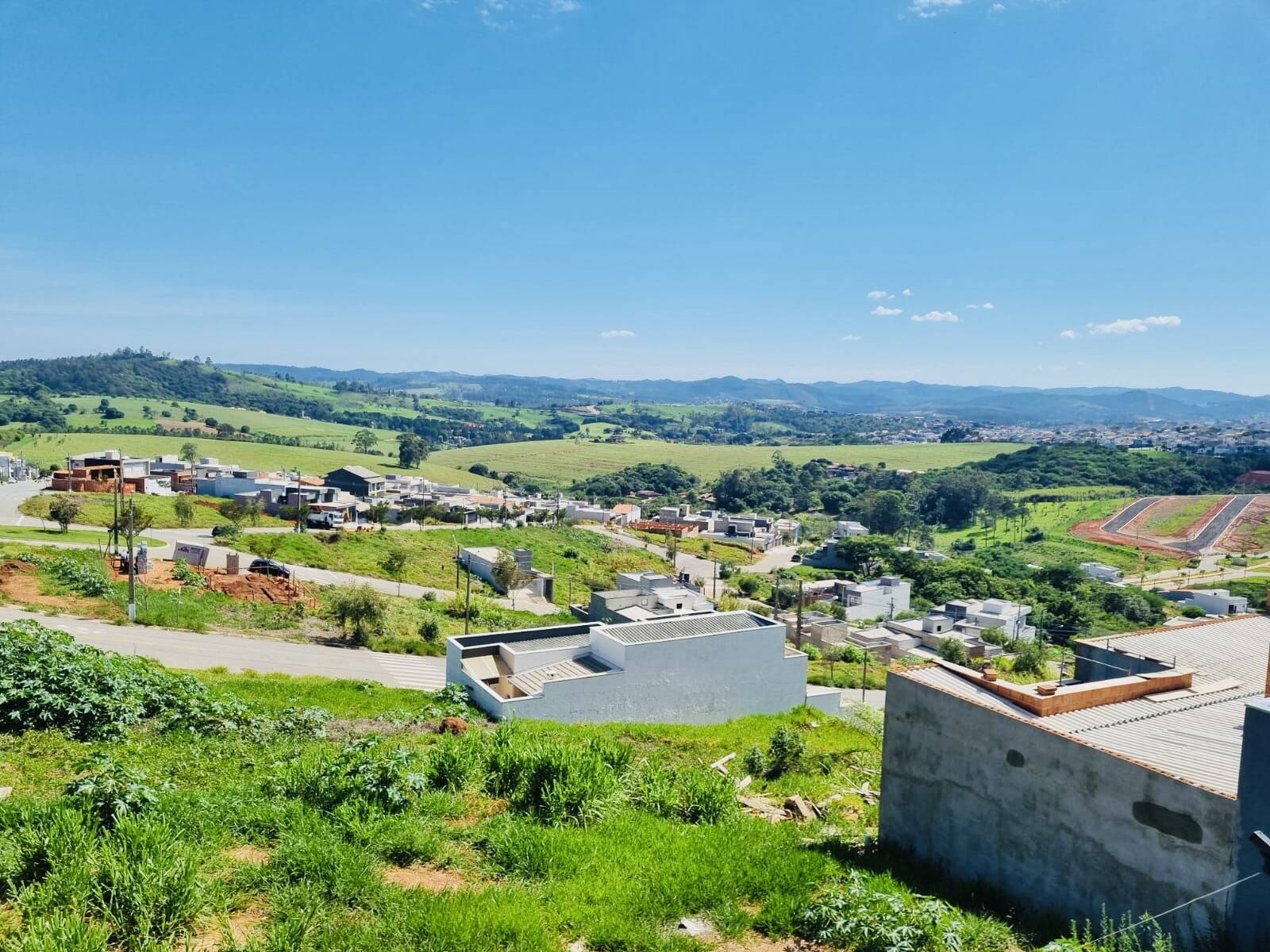 Casa, 3 quartos, 150 m² - Foto 22