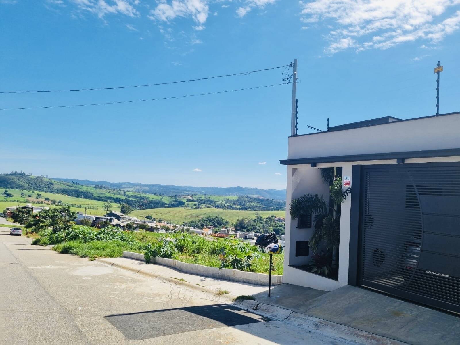 Casa, 3 quartos, 150 m² - Foto 5