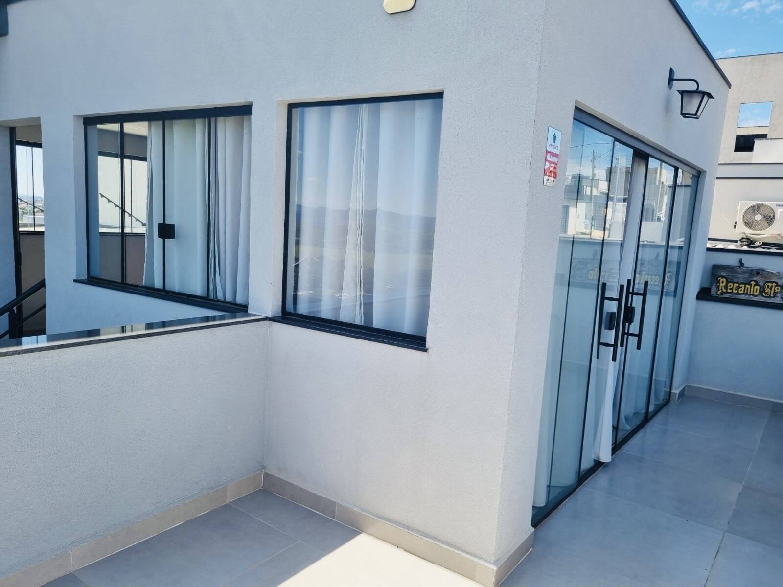 Casa, 3 quartos, 150 m² - Foto 21