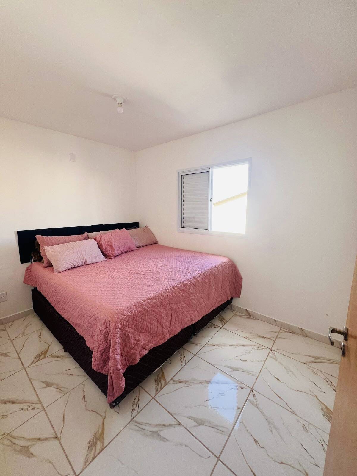 Casa, 2 quartos, 74 m² - Foto 9