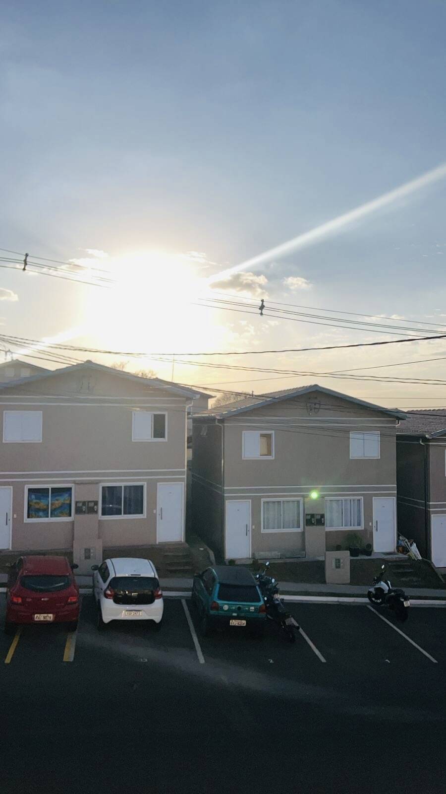 Casa, 2 quartos, 74 m² - Foto 10