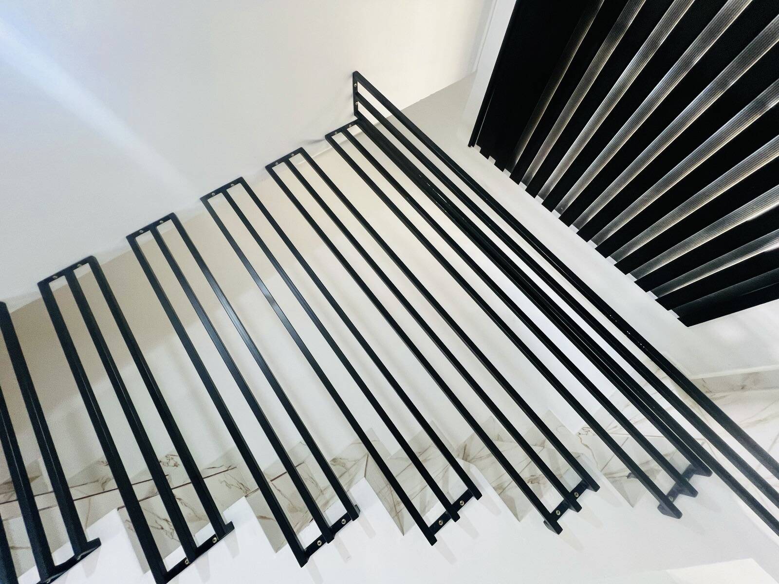 Casa, 2 quartos, 74 m² - Foto 6