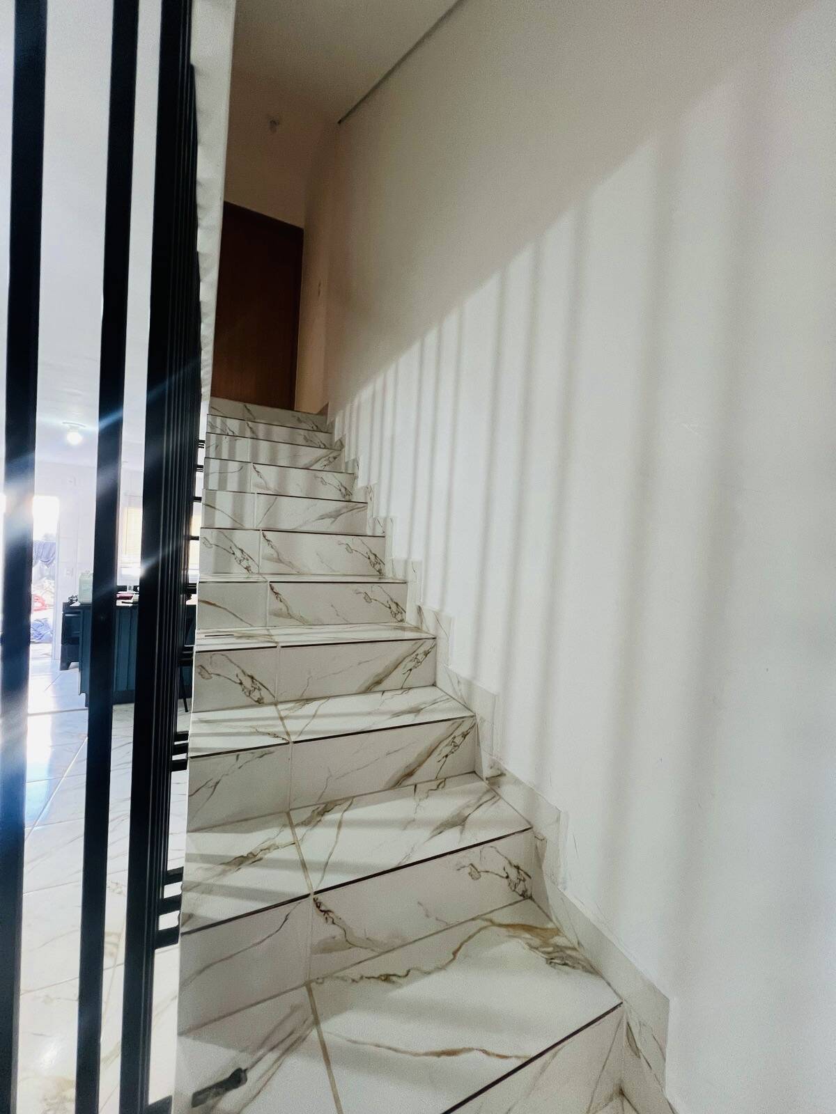 Casa, 2 quartos, 74 m² - Foto 5