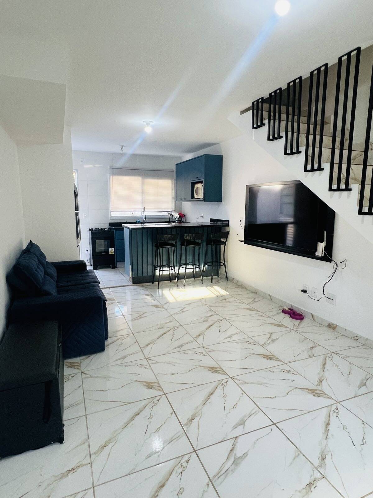 #141 - Casa para Venda em Bragança Paulista - SP