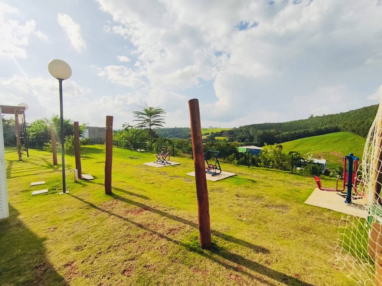 Casa, 2 quartos, 74 m² - Foto 12