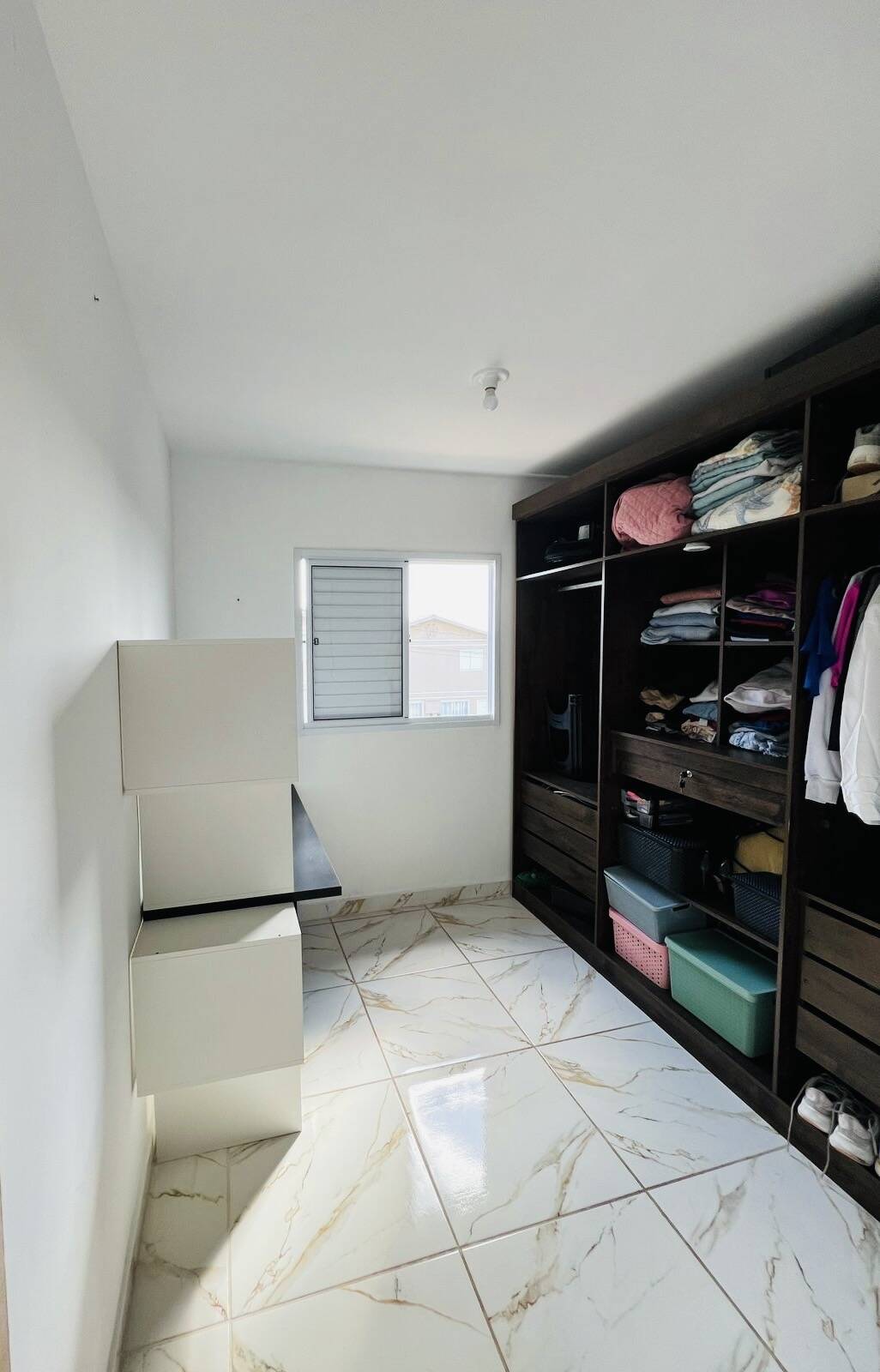 Casa, 2 quartos, 74 m² - Foto 7