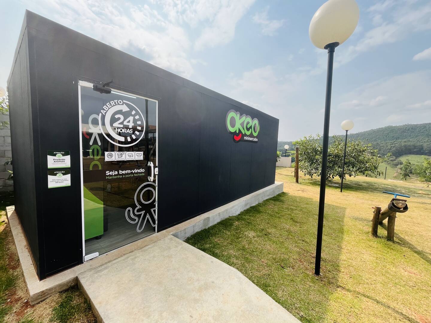 Casa, 2 quartos, 74 m² - Foto 15