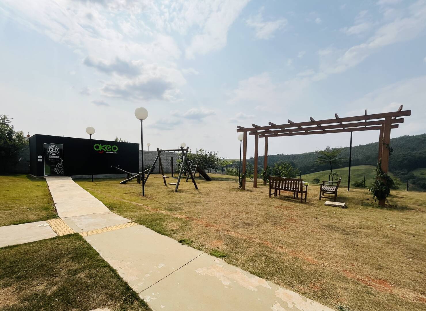 Casa, 2 quartos, 74 m² - Foto 16