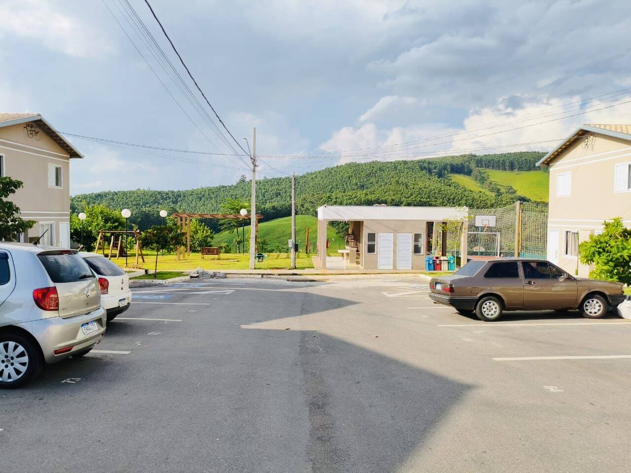 Casa, 2 quartos, 74 m² - Foto 18