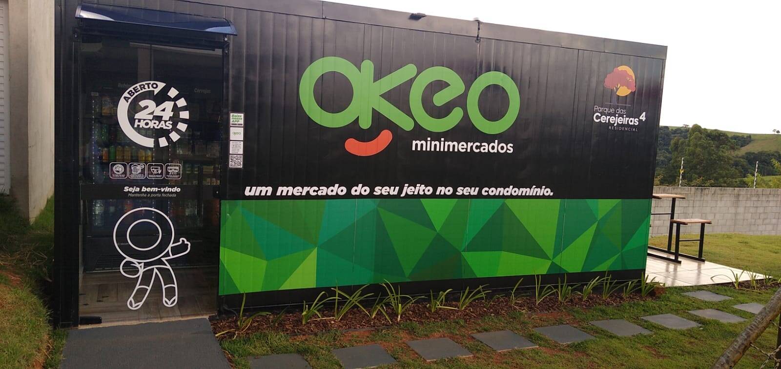 Casa, 2 quartos, 74 m² - Foto 10