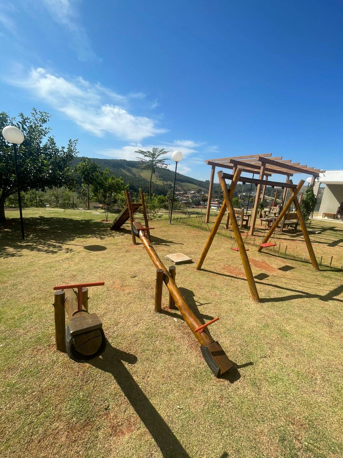 Casa, 2 quartos, 74 m² - Foto 13